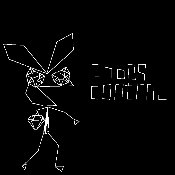 Chaos Control!